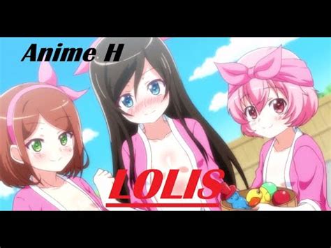 Loliss Videos Porno .